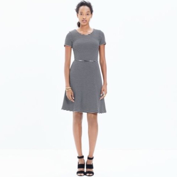 Madewell Dresses & Skirts - Madewell Dress